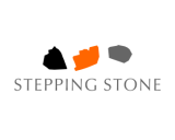 /public/logoimage/1360765388stepping stone.png
